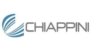 Chiappini