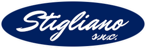 Stigliano