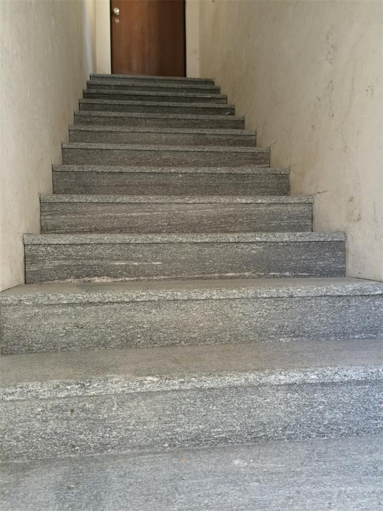 Lavori eseguiti a disegno