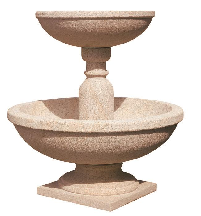 Lavabo Mod. Acero 90-105-120