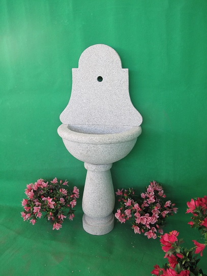 Lavabo Mod. Acero 90-105-120