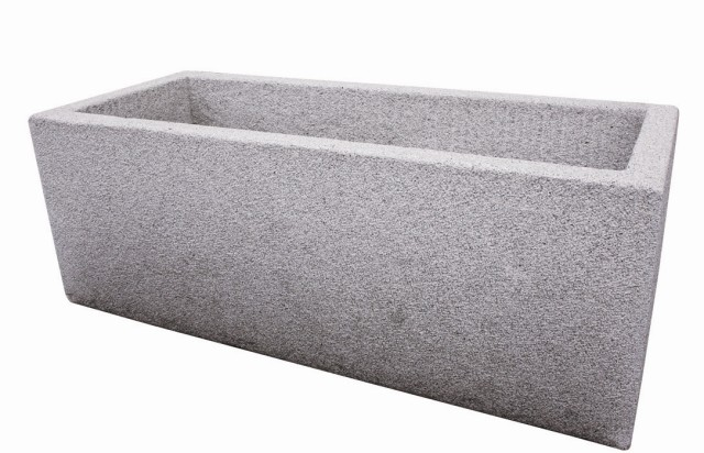 Lavabo Mod. Acero 90-105-120