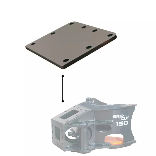 PIA GC-150 SUP
