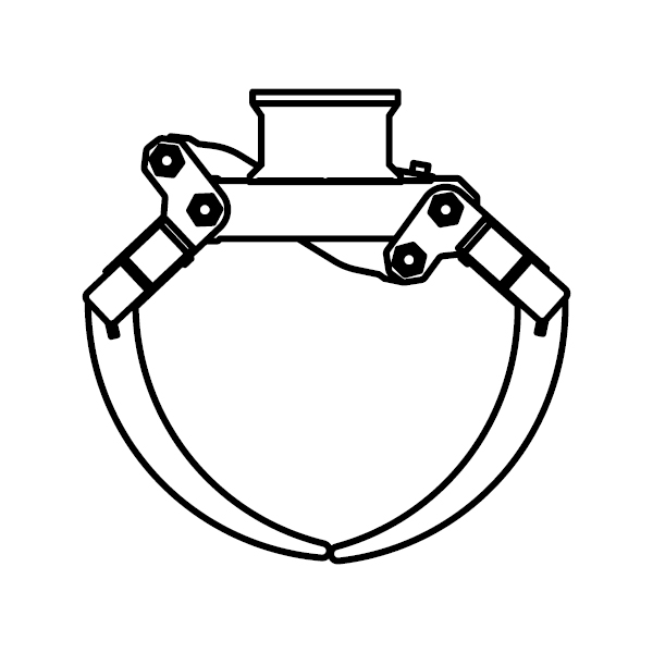 5 modelli